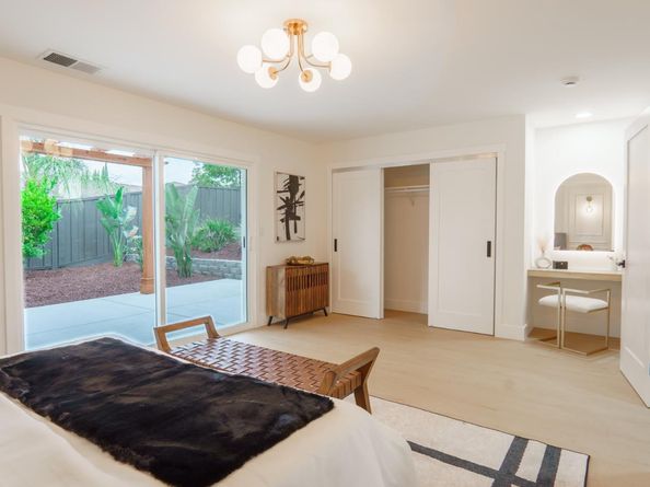 3343 Quesada Drive, San Jose CA 95148