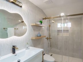 3343 Quesada Drive, San Jose CA 95148