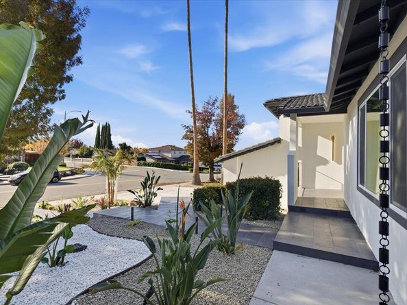 3343 Quesada Drive, San Jose CA 95148