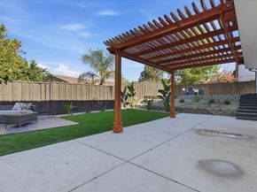 3343 Quesada Drive, San Jose CA 95148