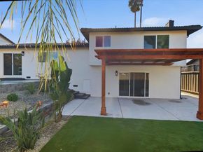 3343 Quesada Drive, San Jose CA 95148