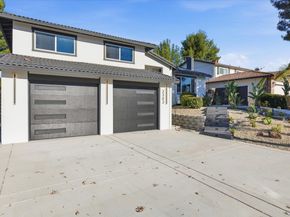 3343 Quesada Drive, San Jose CA 95148