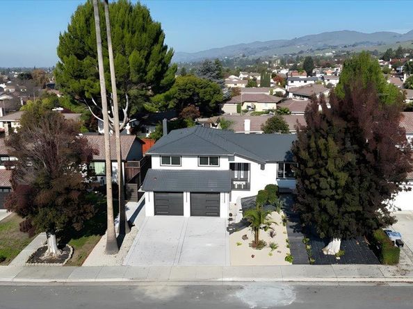 3343 Quesada Drive, San Jose CA 95148