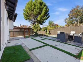 3343 Quesada Drive, San Jose CA 95148