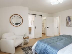 3343 Quesada Drive, San Jose CA 95148