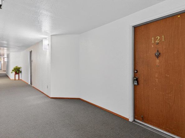 121 Vista Prieta, Santa Cruz CA 95062