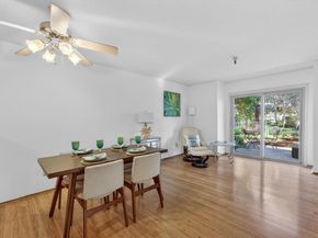 121 Vista Prieta, Santa Cruz CA 95062