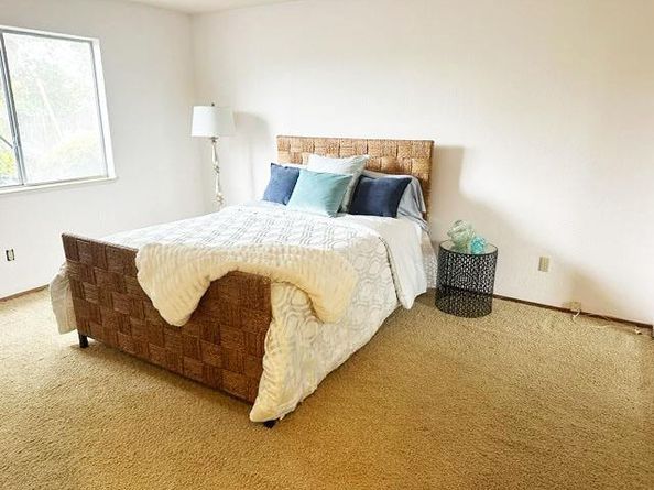 121 Vista Prieta, Santa Cruz CA 95062