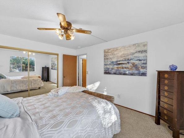 121 Vista Prieta, Santa Cruz CA 95062