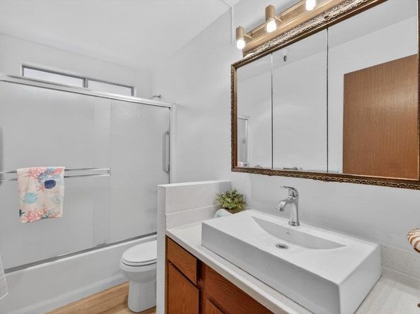 121 Vista Prieta, Santa Cruz CA 95062