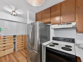 121 Vista Prieta, Santa Cruz CA 95062