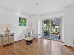 121 Vista Prieta, Santa Cruz CA 95062