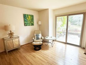 121 Vista Prieta, Santa Cruz CA 95062