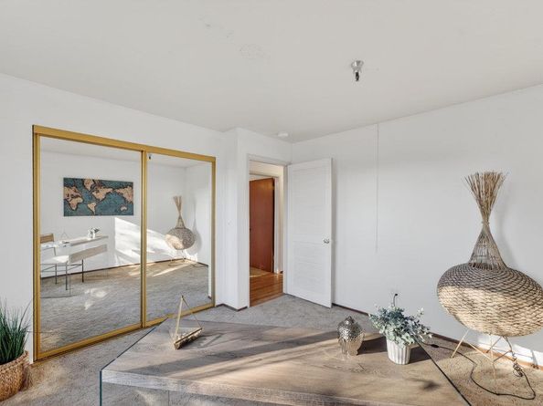 121 Vista Prieta, Santa Cruz CA 95062