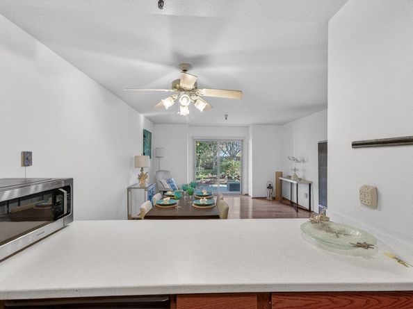 121 Vista Prieta, Santa Cruz CA 95062