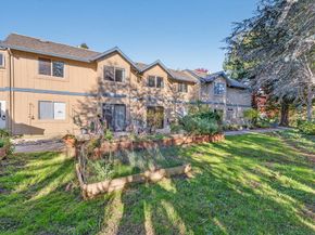 121 Vista Prieta, Santa Cruz CA 95062