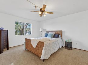121 Vista Prieta, Santa Cruz CA 95062