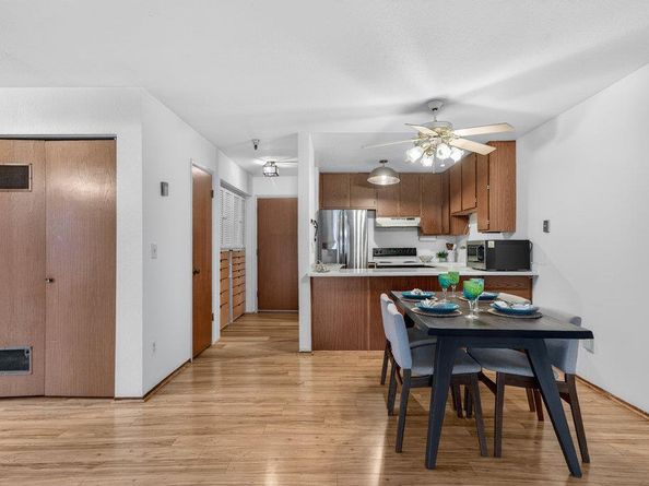 121 Vista Prieta, Santa Cruz CA 95062