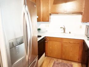 121 Vista Prieta, Santa Cruz CA 95062