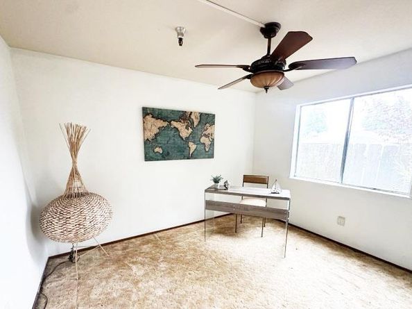 121 Vista Prieta, Santa Cruz CA 95062