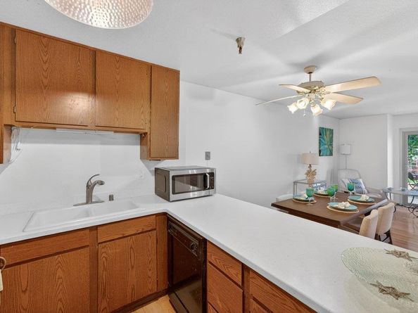 121 Vista Prieta, Santa Cruz CA 95062