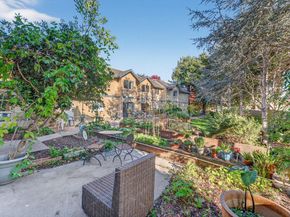 121 Vista Prieta, Santa Cruz CA 95062