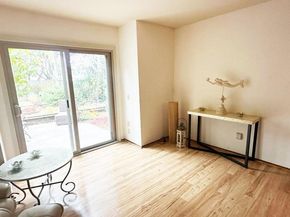 121 Vista Prieta, Santa Cruz CA 95062