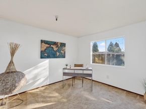 121 Vista Prieta, Santa Cruz CA 95062
