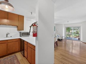121 Vista Prieta, Santa Cruz CA 95062