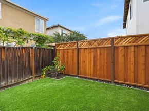 4790 Canela Way, San Jose CA 95136