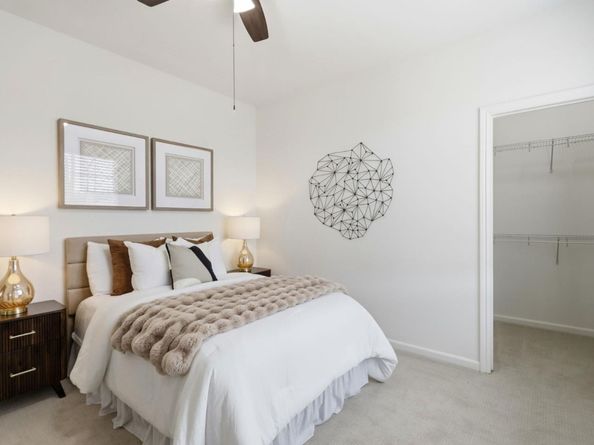 4790 Canela Way, San Jose CA 95136