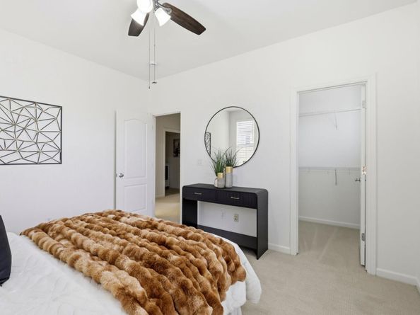 4790 Canela Way, San Jose CA 95136