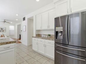 4790 Canela Way, San Jose CA 95136