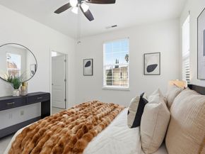 4790 Canela Way, San Jose CA 95136