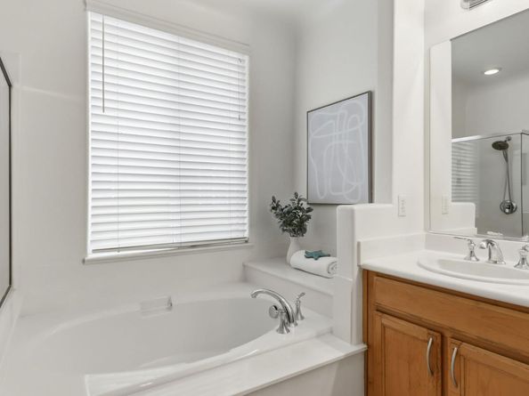 4790 Canela Way, San Jose CA 95136