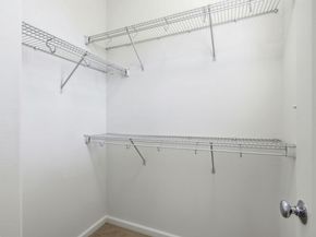 4790 Canela Way, San Jose CA 95136