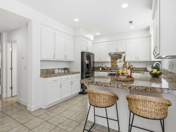 4790 Canela Way, San Jose CA 95136