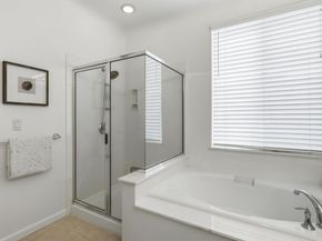 4790 Canela Way, San Jose CA 95136