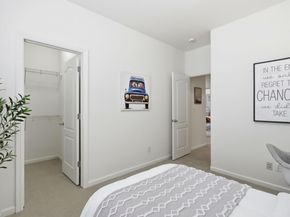 4790 Canela Way, San Jose CA 95136