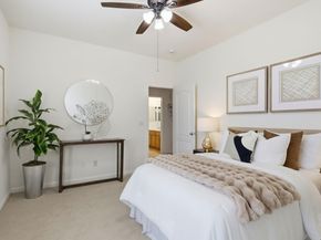 4790 Canela Way, San Jose CA 95136