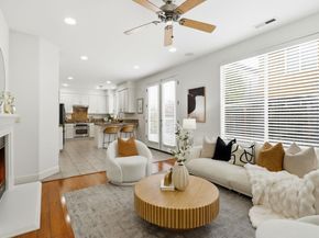 4790 Canela Way, San Jose CA 95136