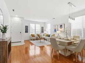 4790 Canela Way, San Jose CA 95136