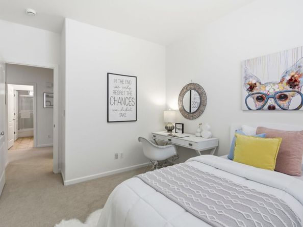 4790 Canela Way, San Jose CA 95136