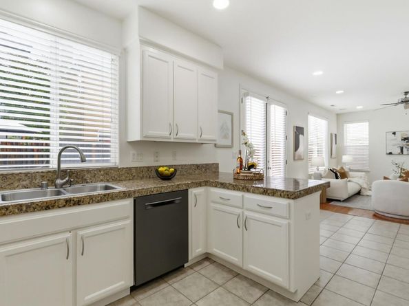 4790 Canela Way, San Jose CA 95136