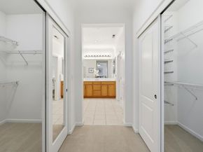 4790 Canela Way, San Jose CA 95136