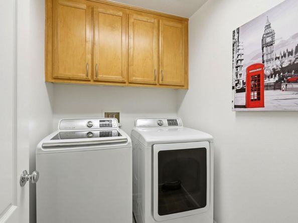 4790 Canela Way, San Jose CA 95136