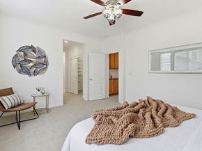 4790 Canela Way, San Jose CA 95136