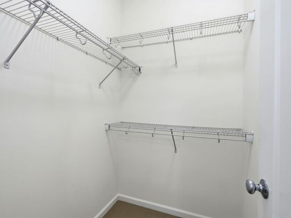 4790 Canela Way, San Jose CA 95136