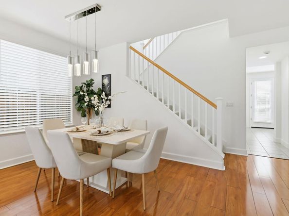 4790 Canela Way, San Jose CA 95136