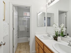 4790 Canela Way, San Jose CA 95136